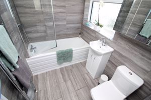 Bathroom- click for photo gallery